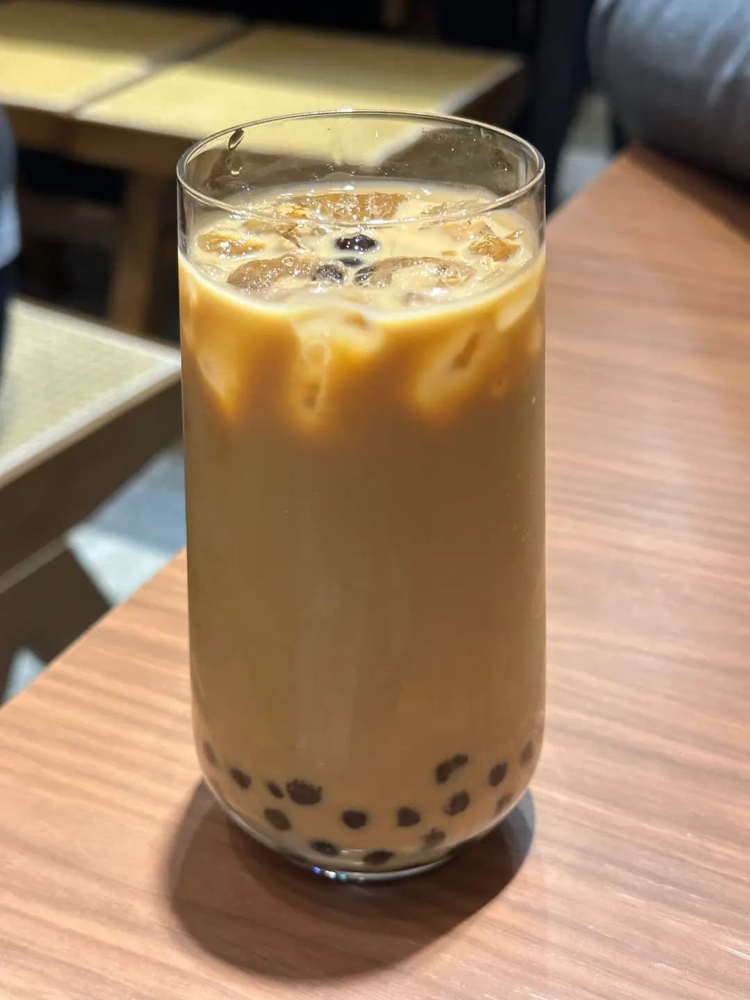 台本 photo 8