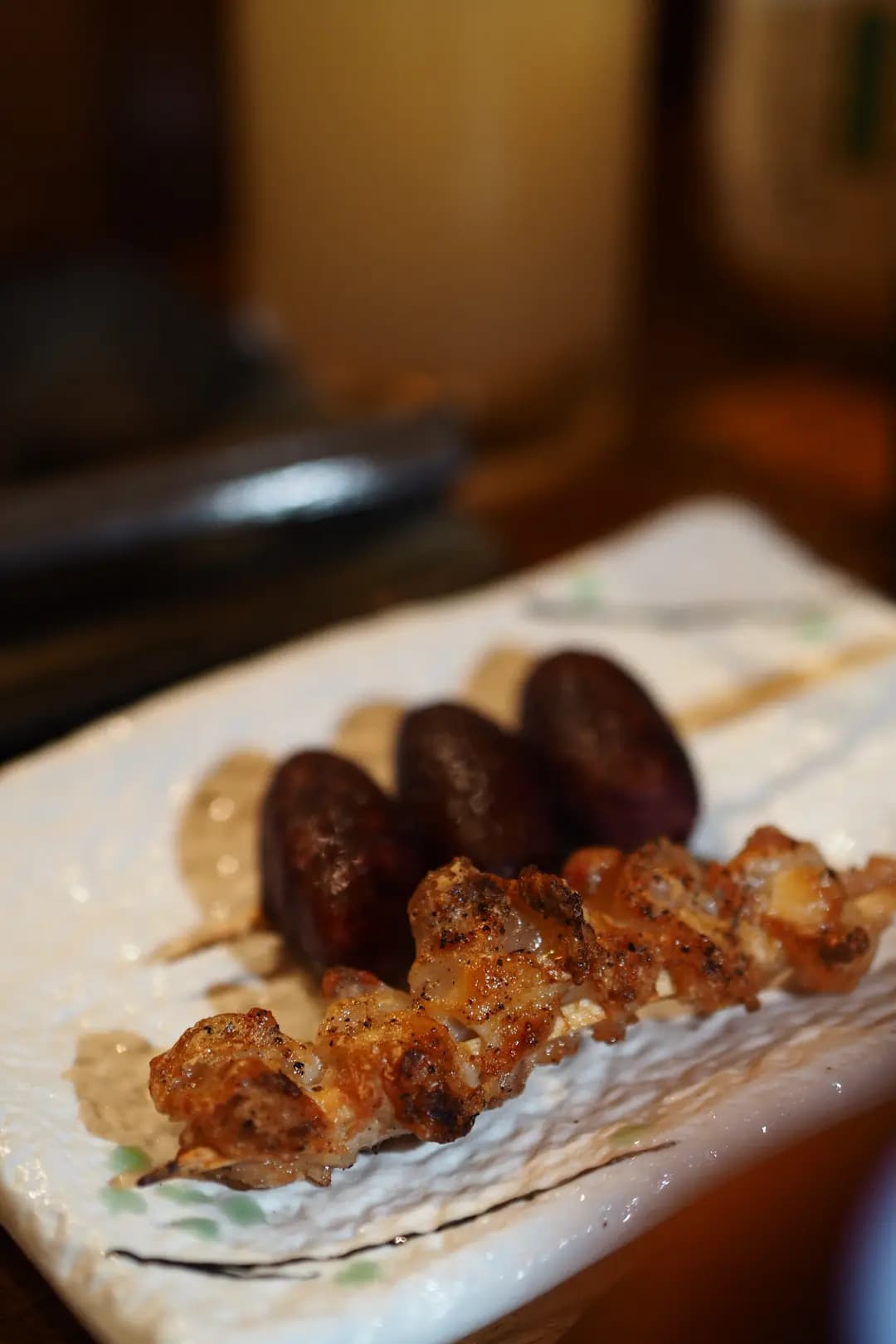 酔々炭火燒居酒屋 photo 4