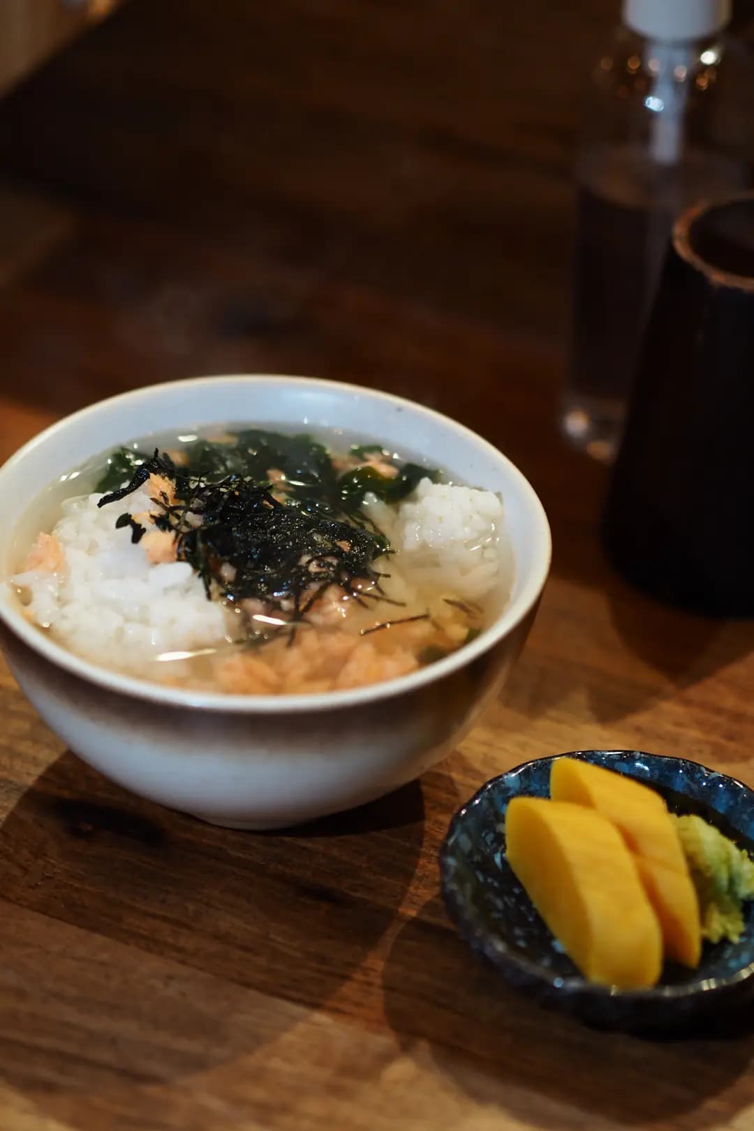 酔々炭火燒居酒屋 photo 6