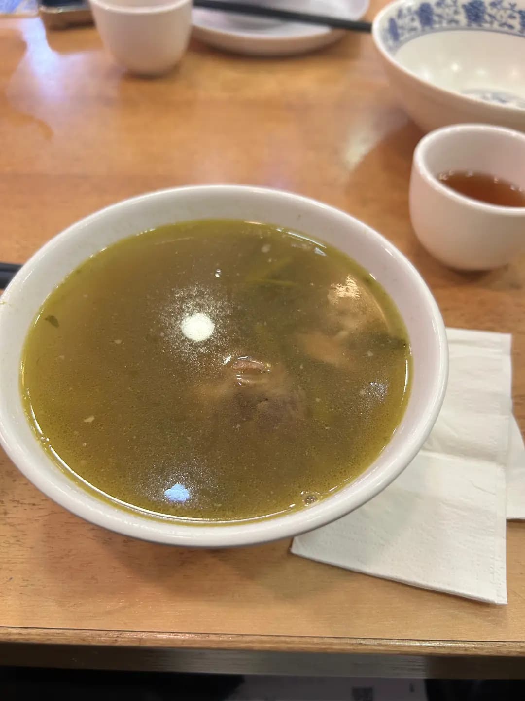 太子點心小廚 photo 3