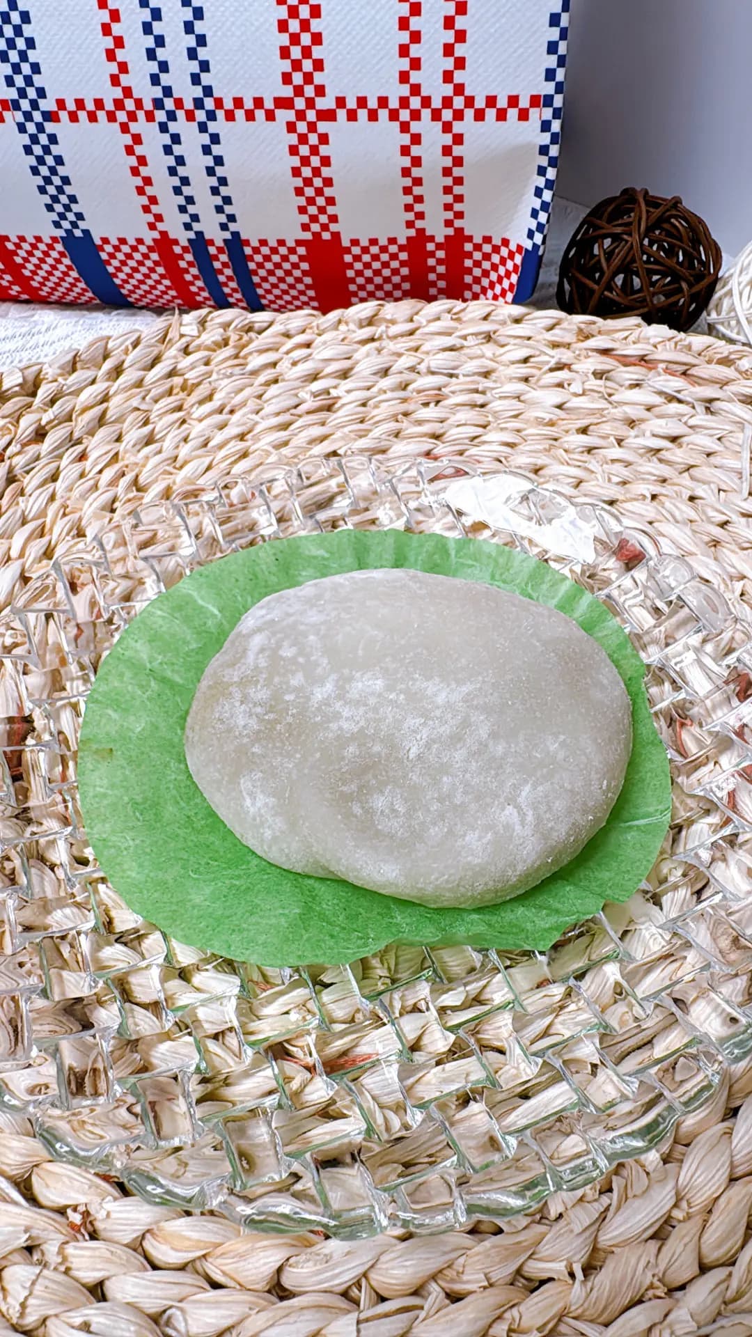 甜入心 photo 4