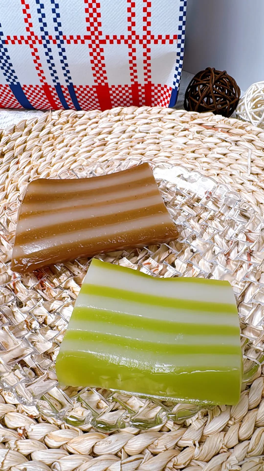 甜入心 photo 5