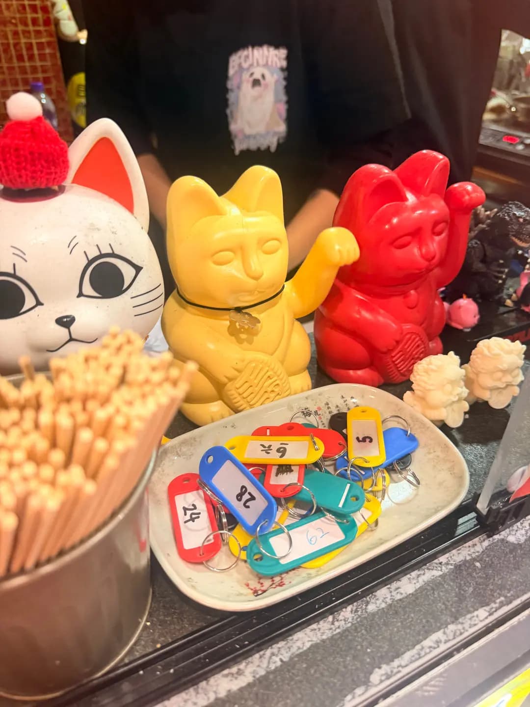 日昇小食 photo 5