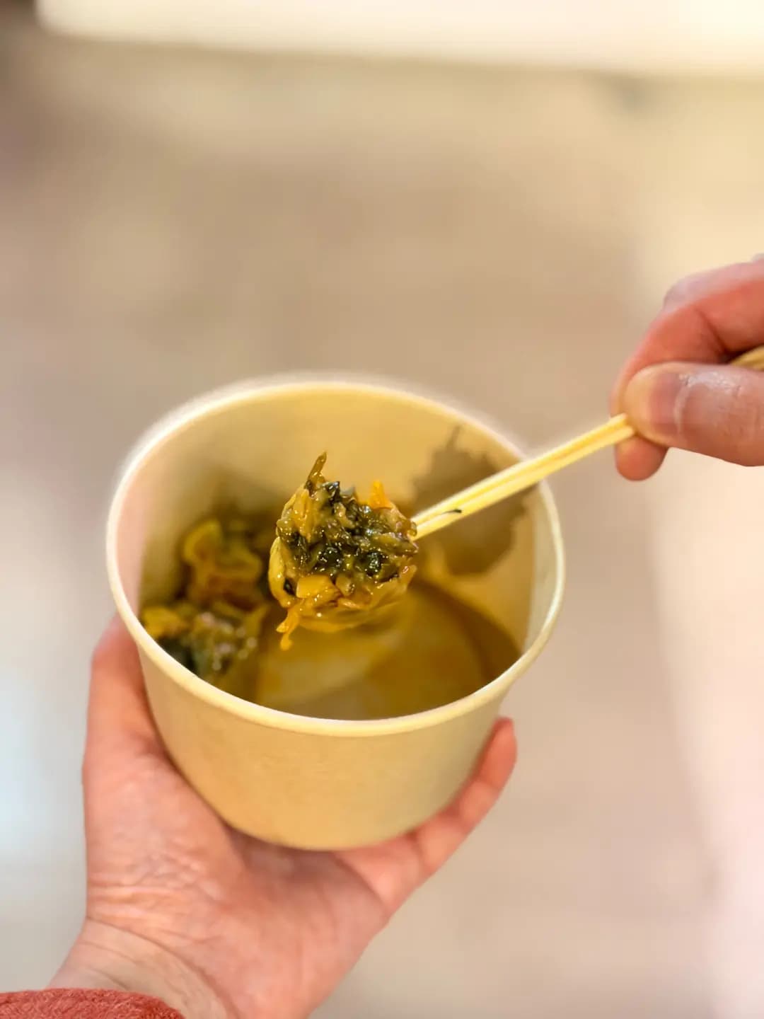 日昇小食 photo 3