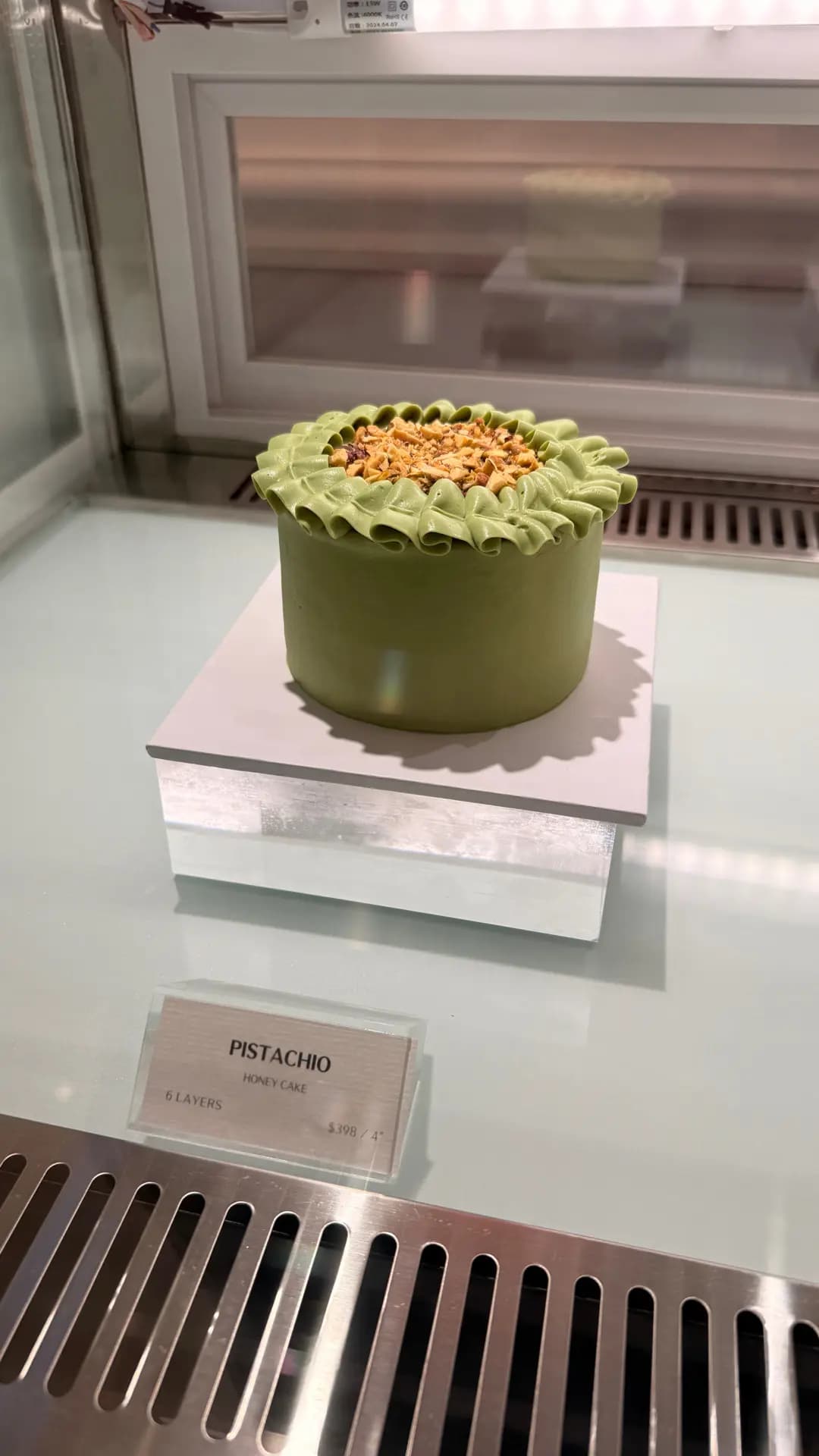 Smachno Patisserie photo 5