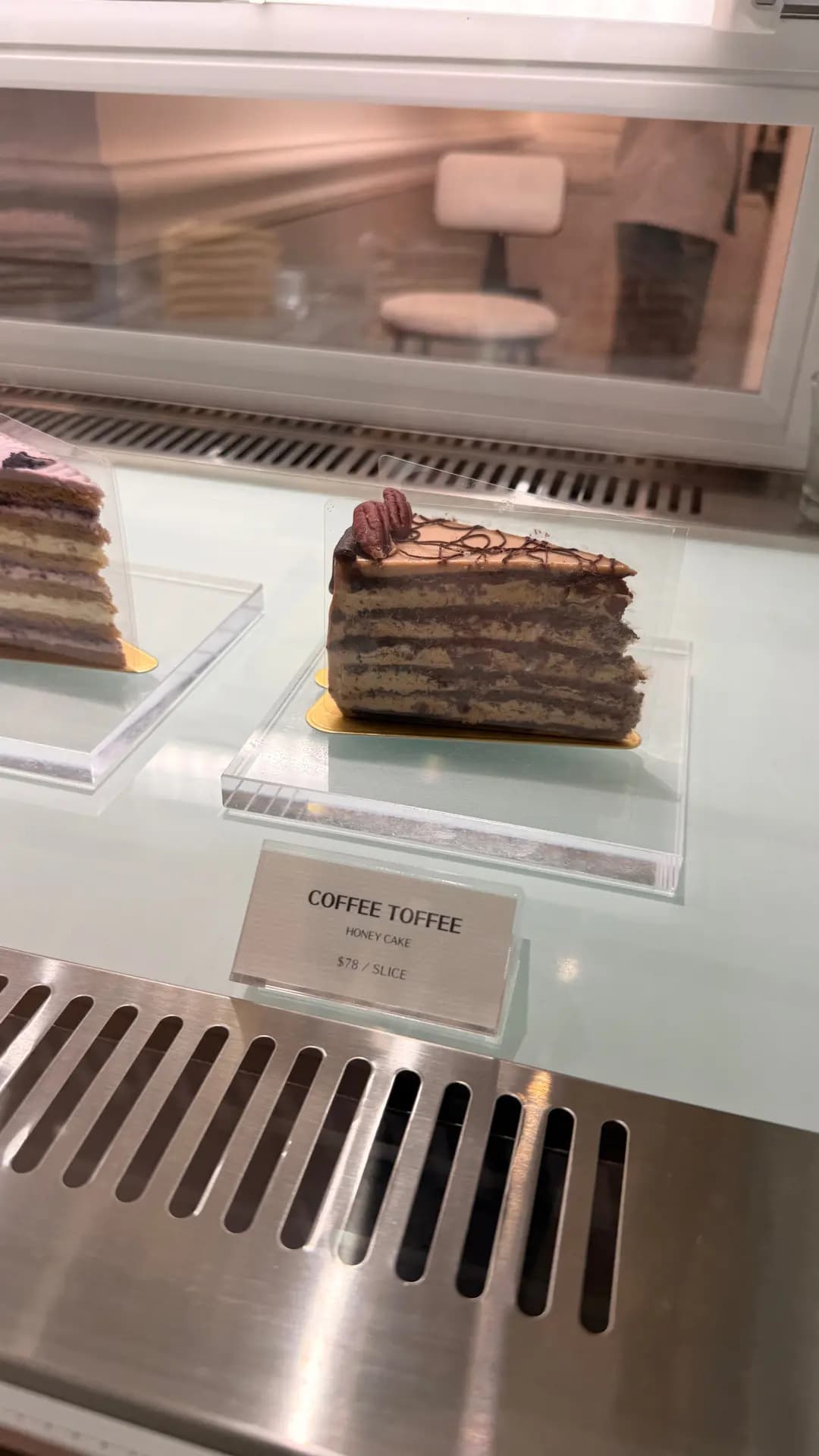 Smachno Patisserie photo 1