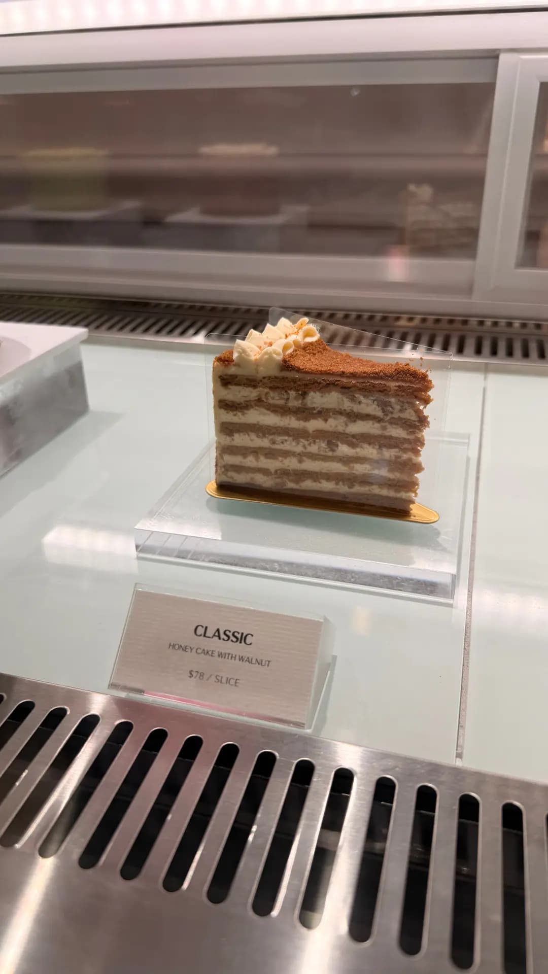 Smachno Patisserie photo 7
