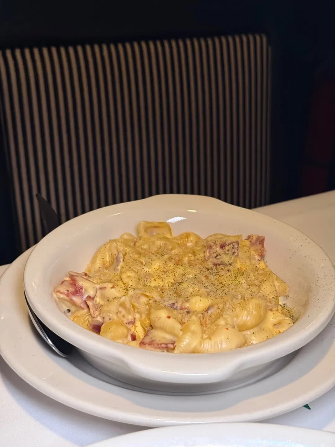 Morton's of Chicago photo 4