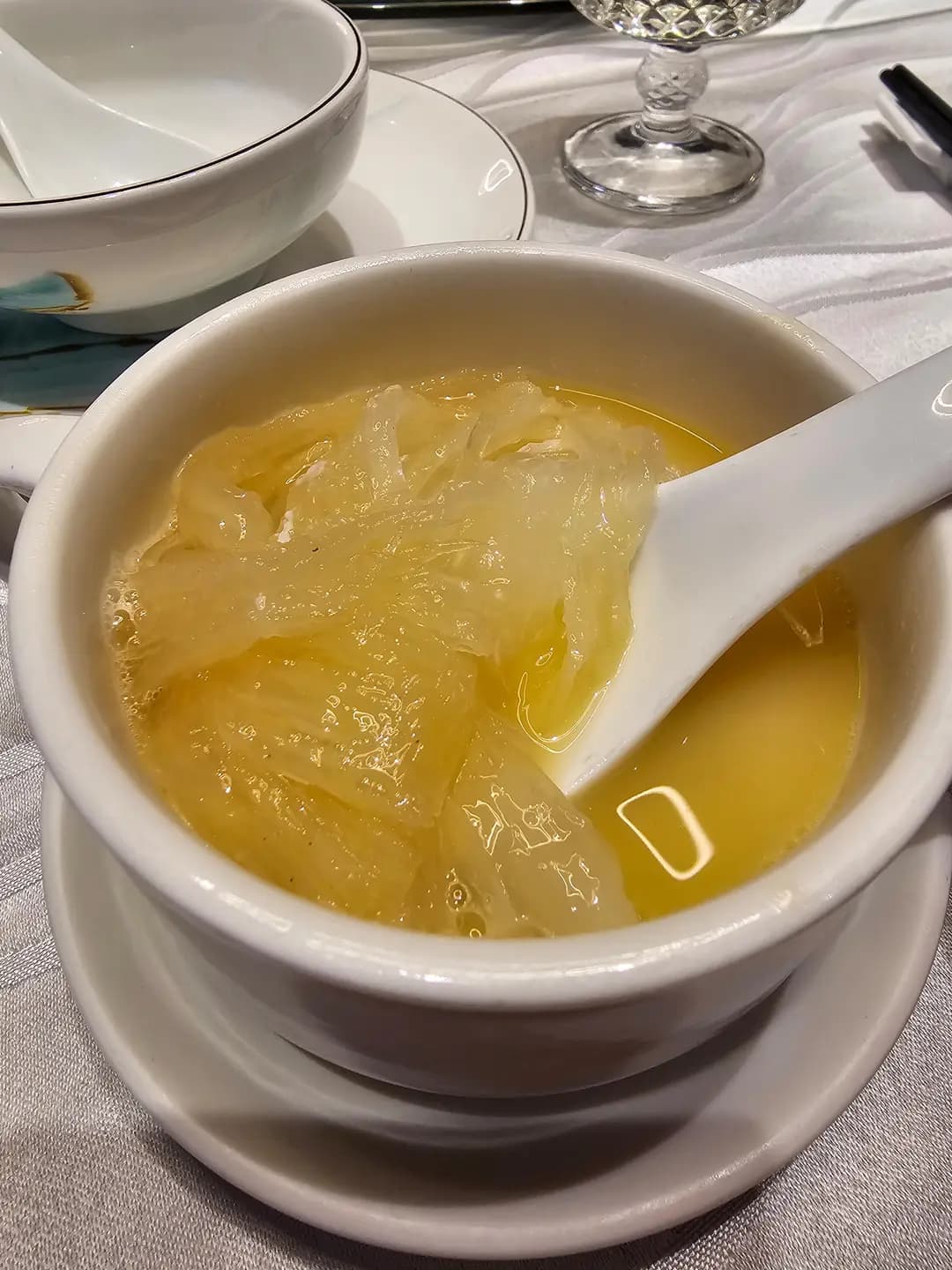 星聚軒 photo 1