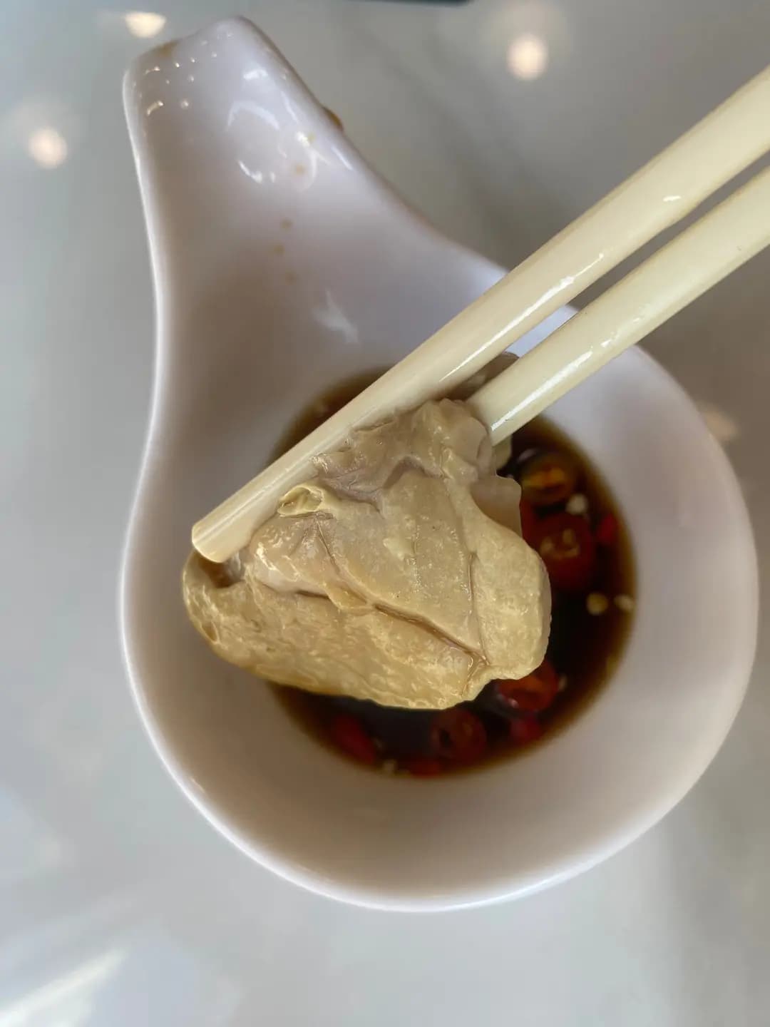 興記豬什專門店 photo 6