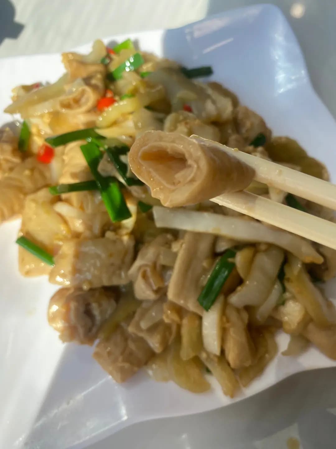興記豬什專門店 photo 8