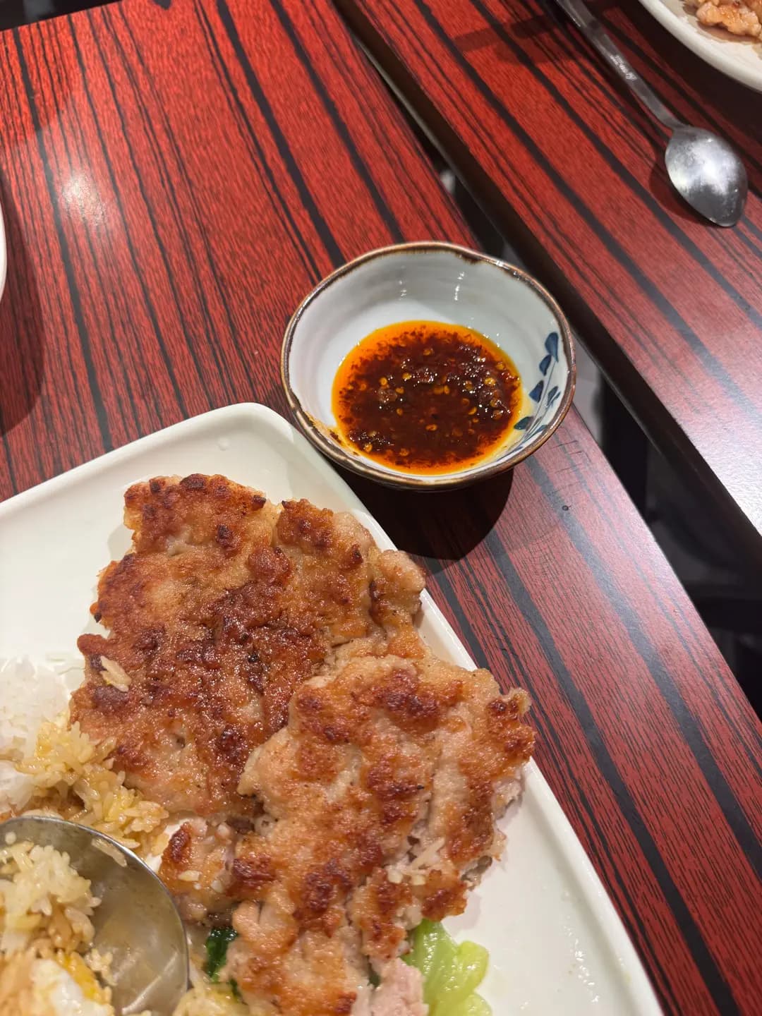 大寶冰室 photo 1