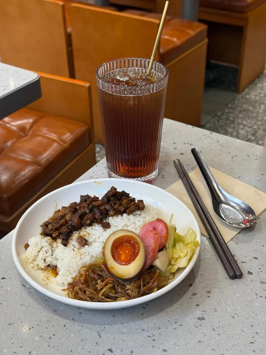 火火雞肉 photo 5