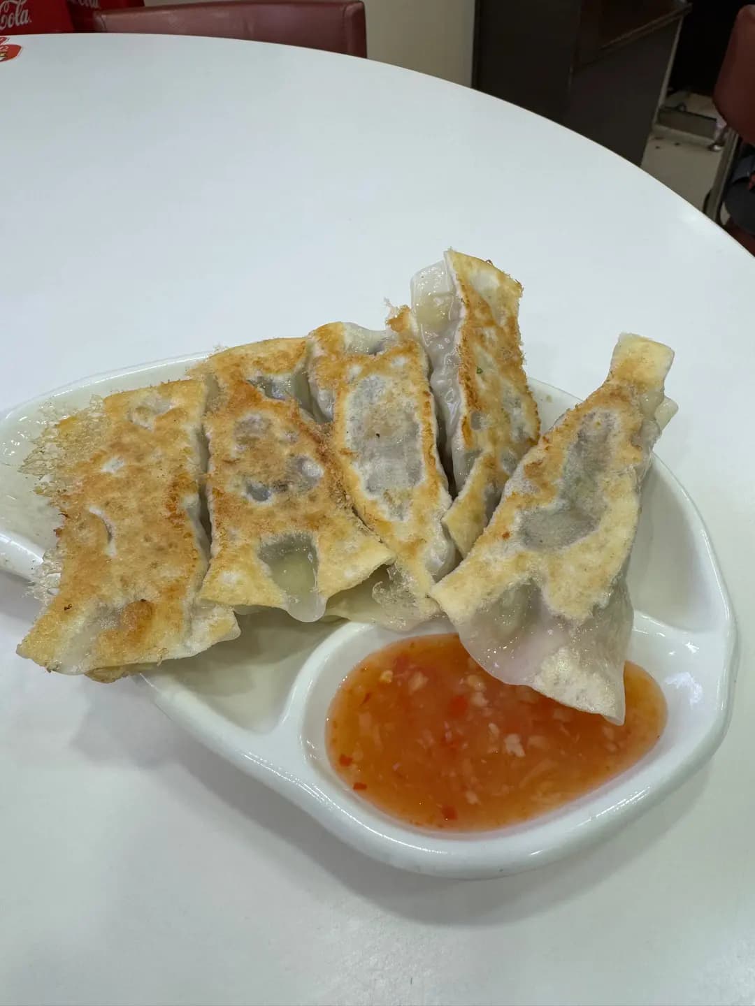 新之食 (福榮街) photo 3