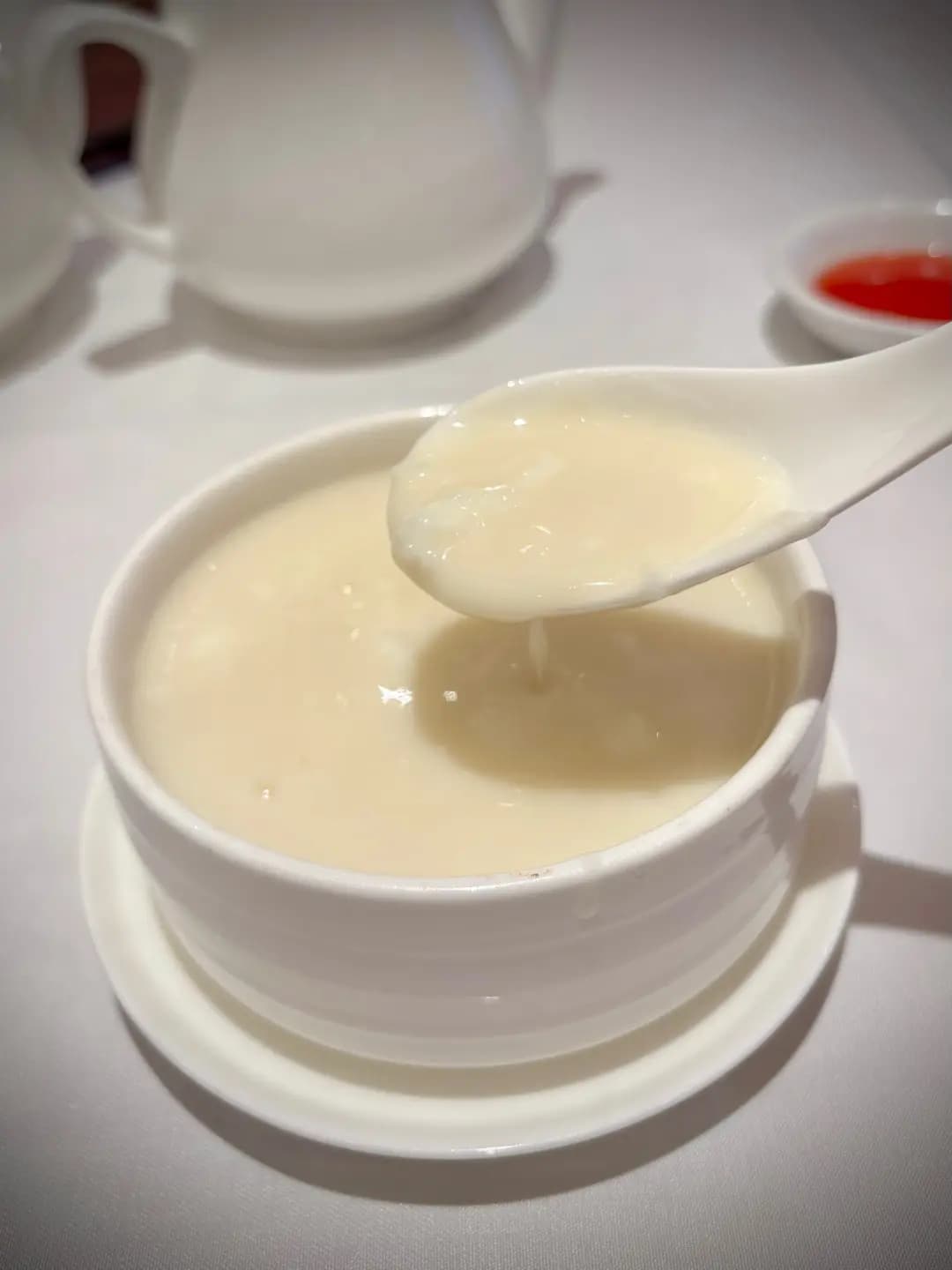 國穗軒 photo 2