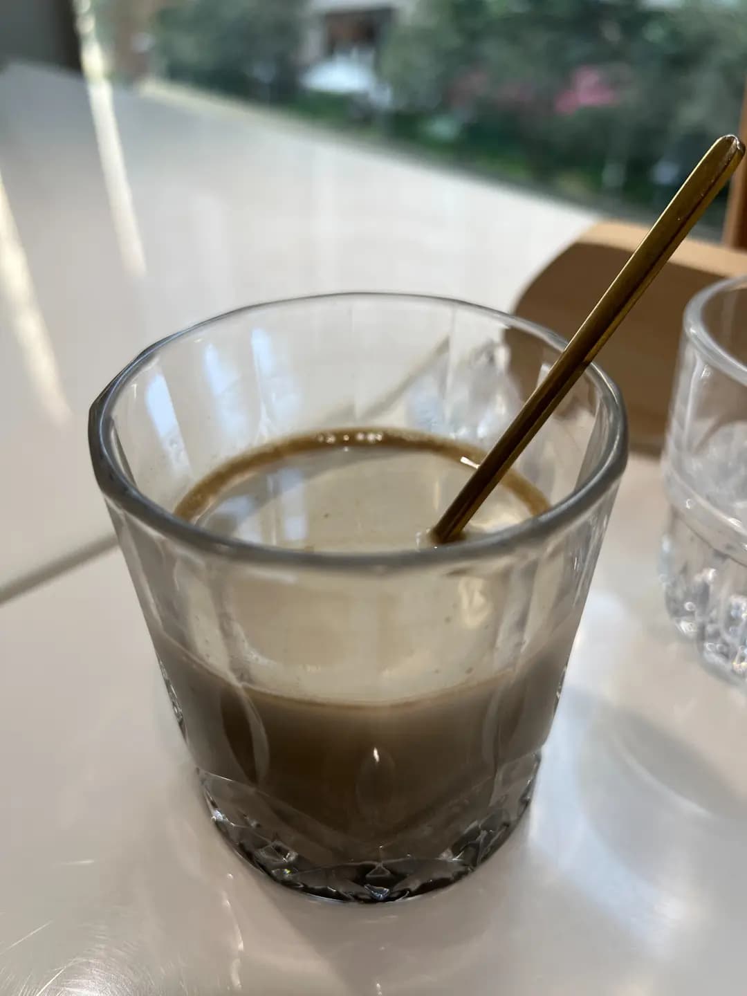 Nations Coffee photo 8