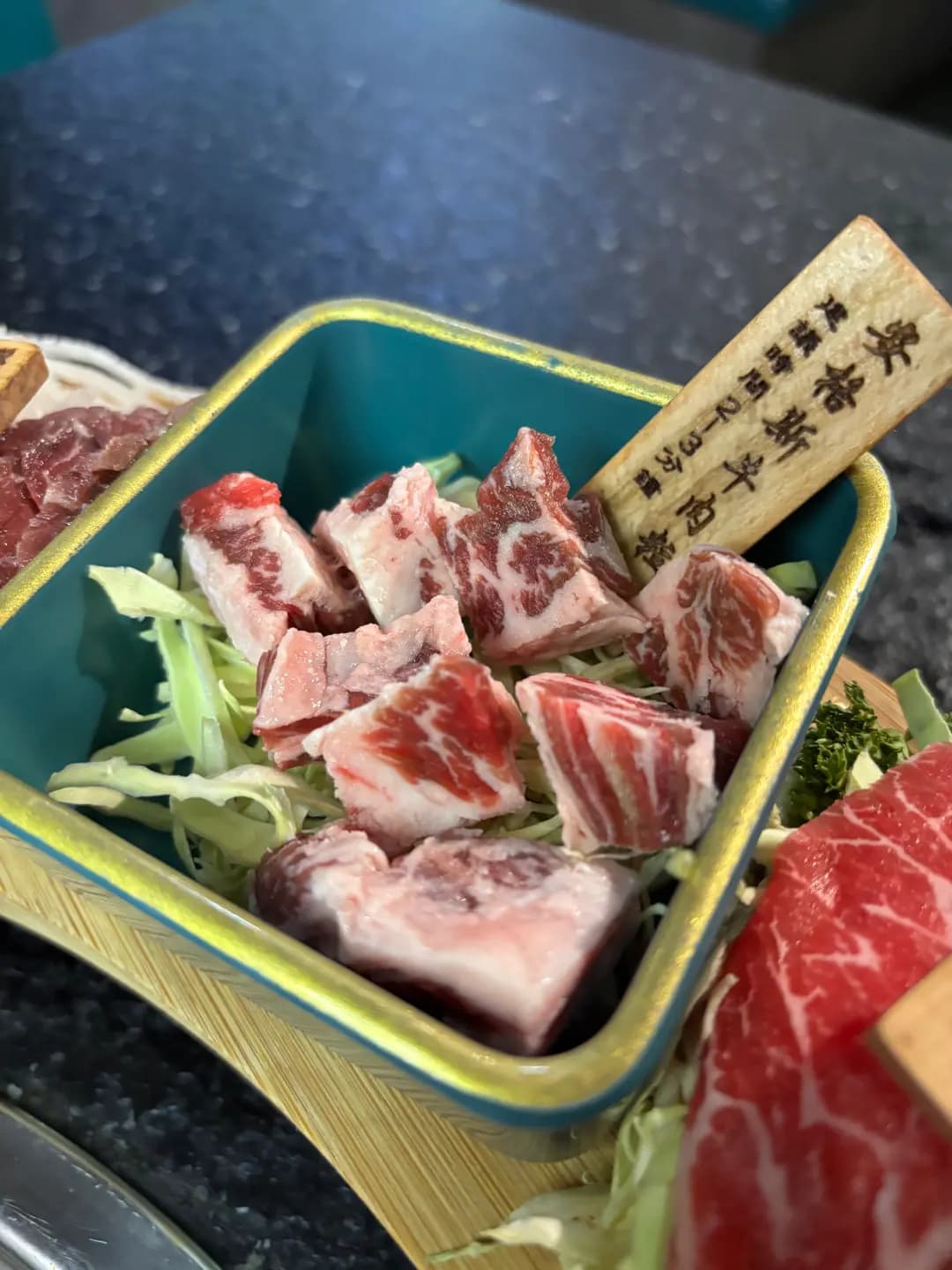麻甩爐海鮮雞煲私房菜 (銀座廣場) photo 1