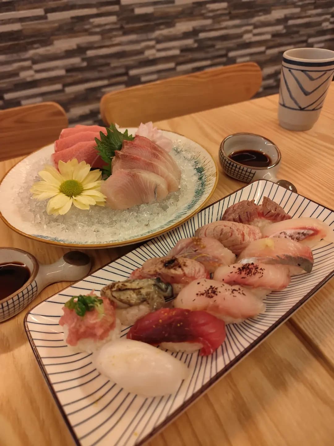 淦·水產 photo 4