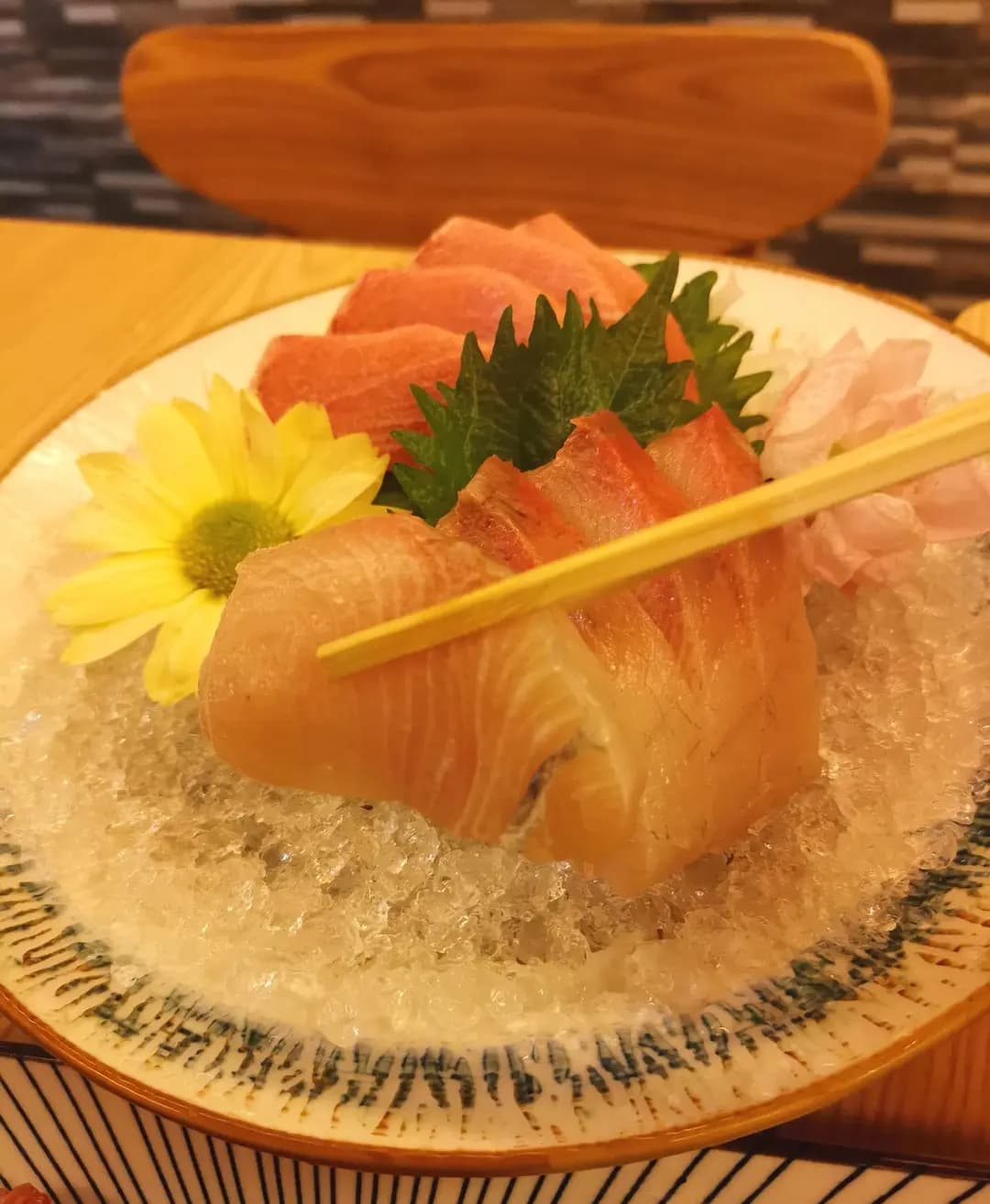 淦·水產 photo 7