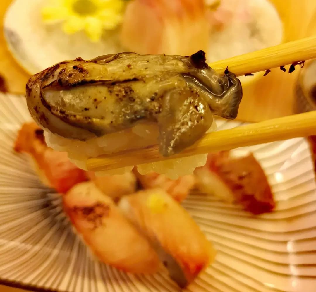 淦·水產 photo 8