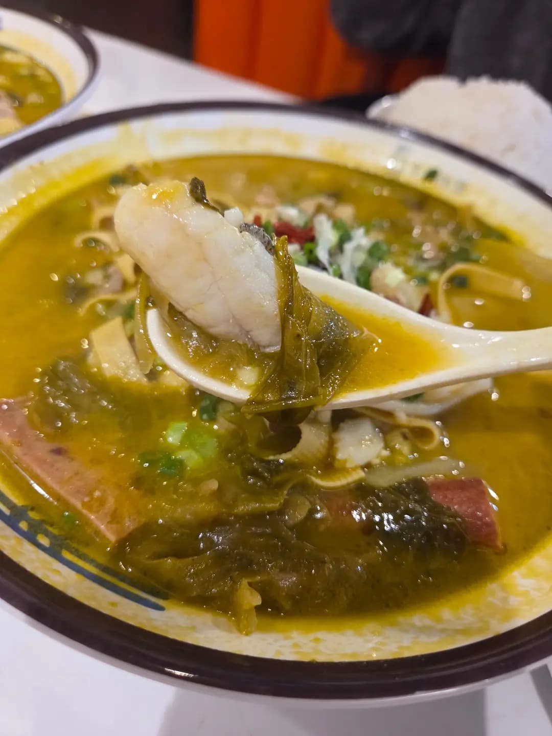 魚你相聚 photo 5