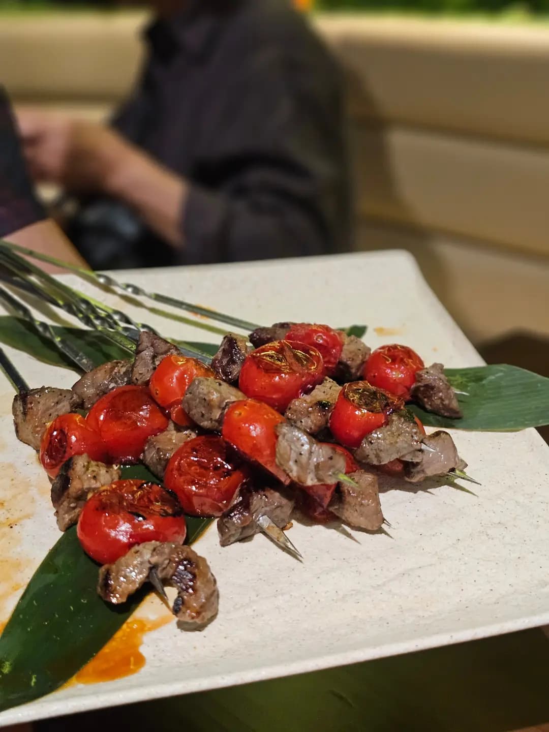 Jungle Grill photo 2