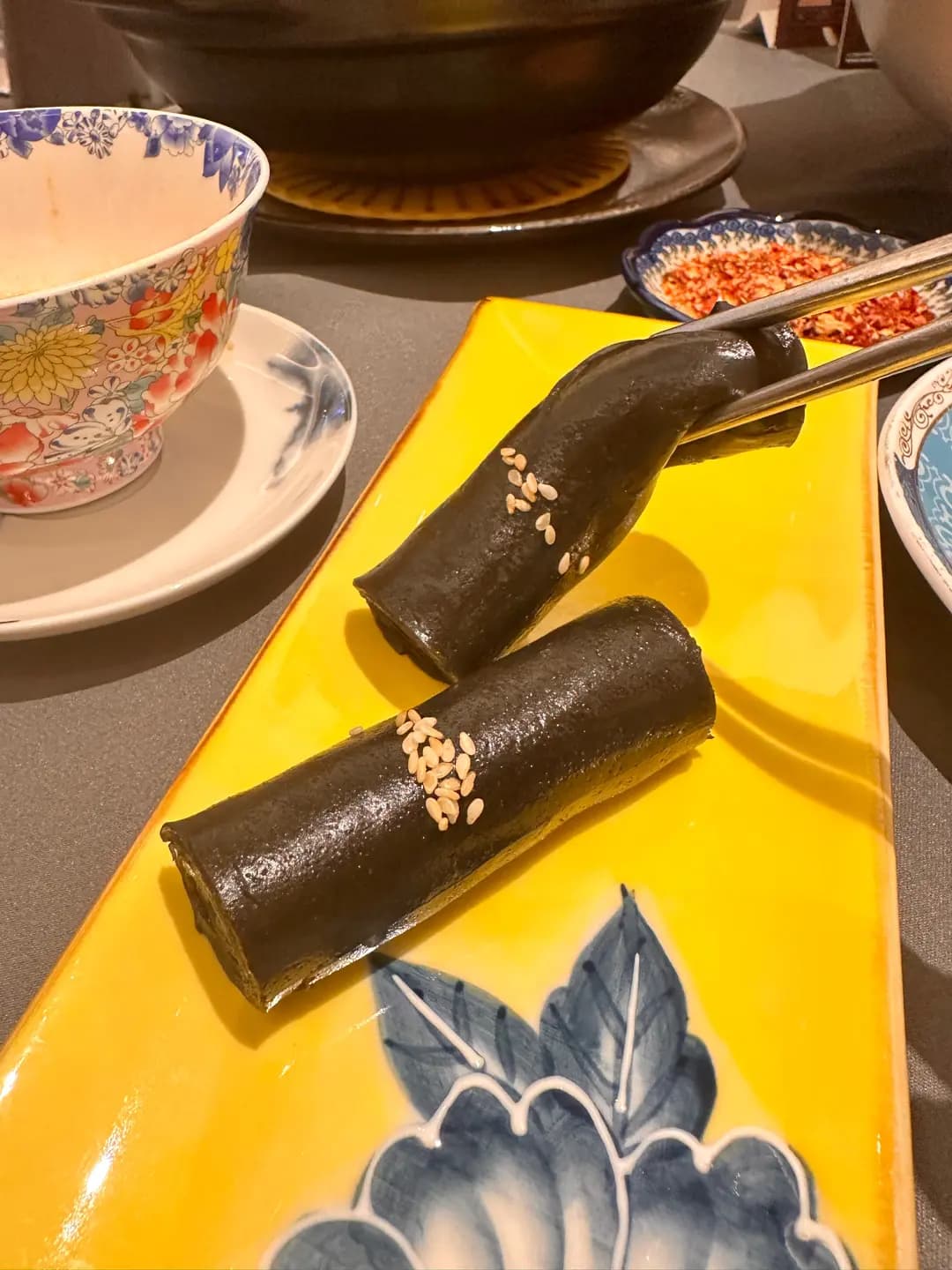 川川 photo 7