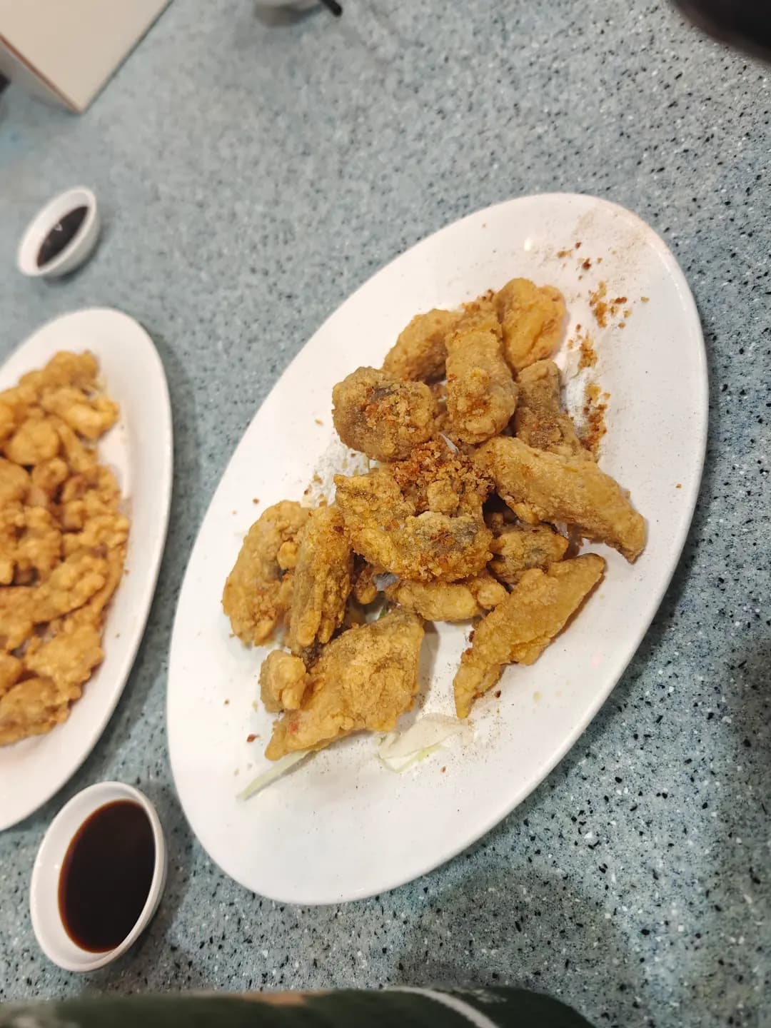 鎰灃小廚 photo 4