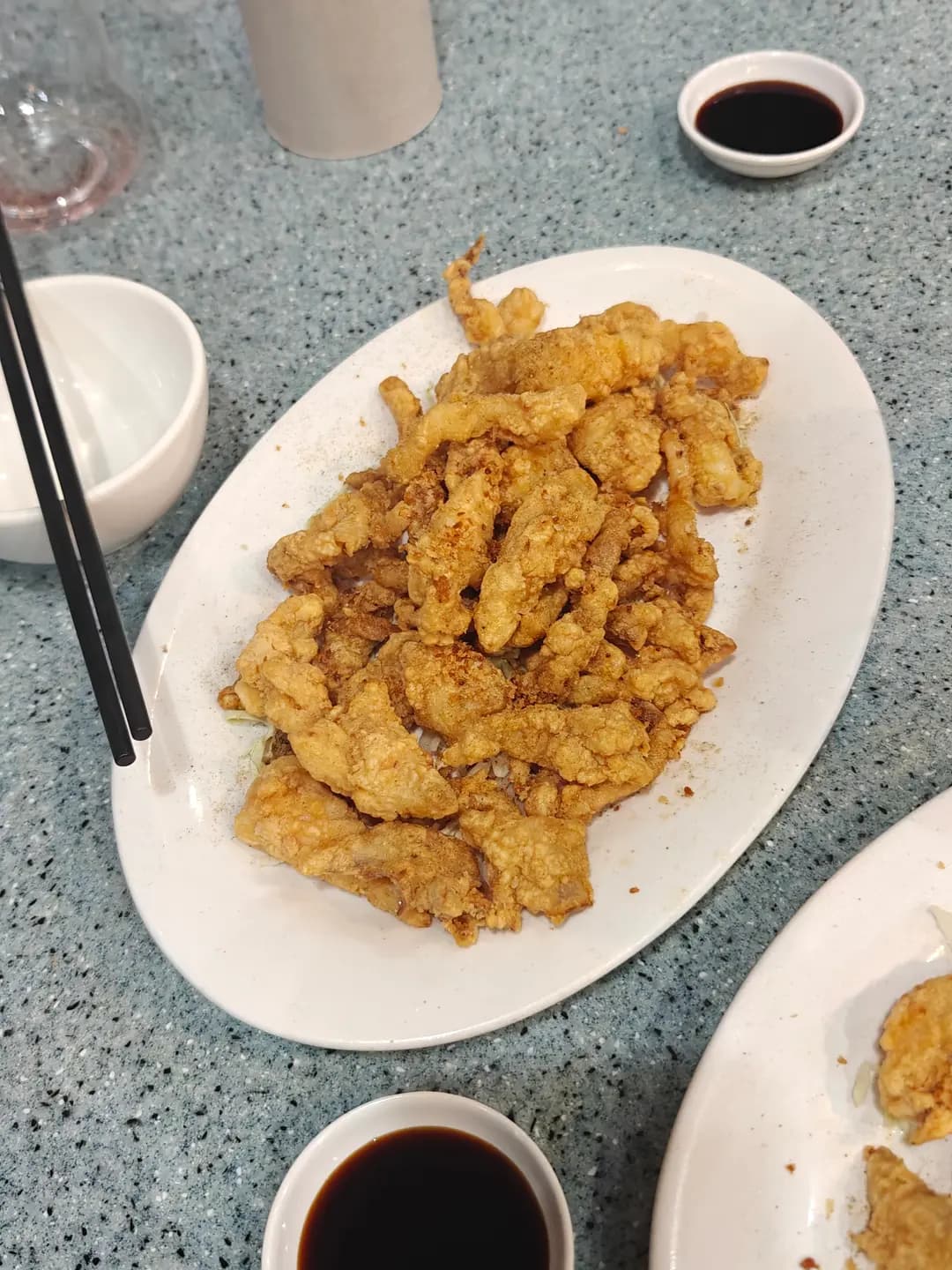 鎰灃小廚 photo 1