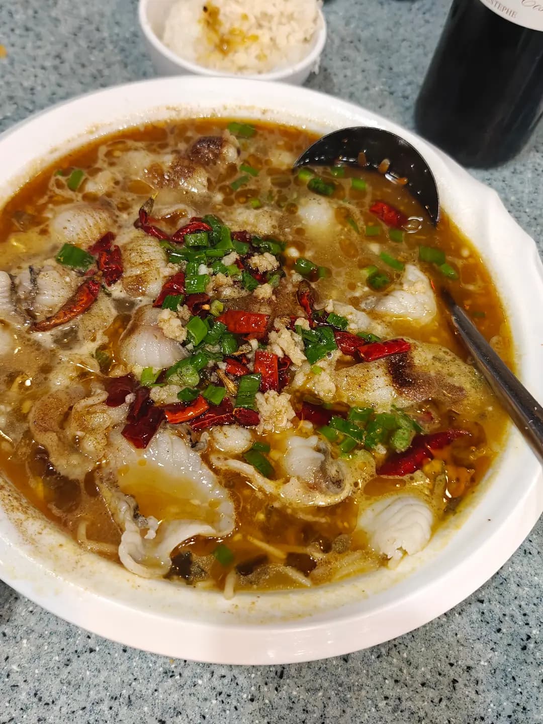 鎰灃小廚 photo 5
