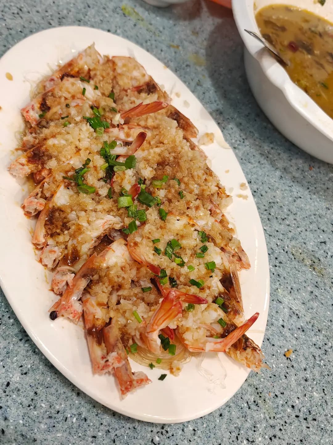 鎰灃小廚 photo 2