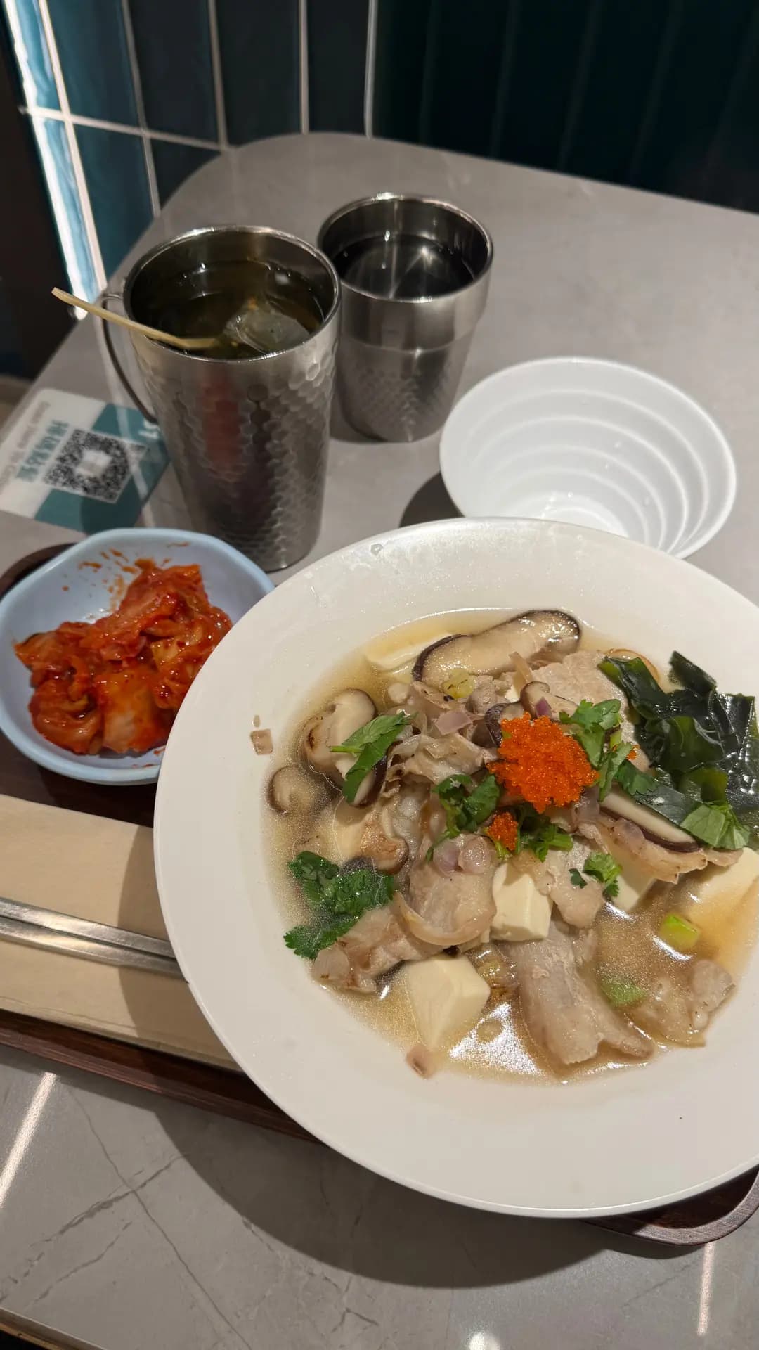 意樂餐廳 (富蝶商場) photo 2
