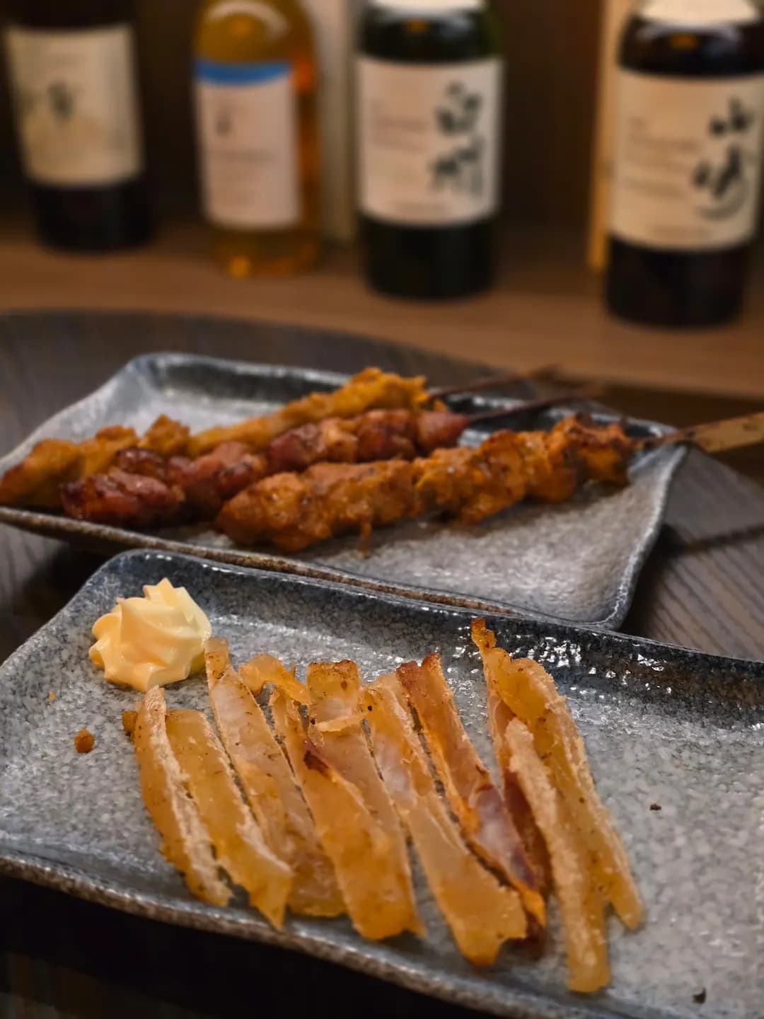 Sake Hub photo 6