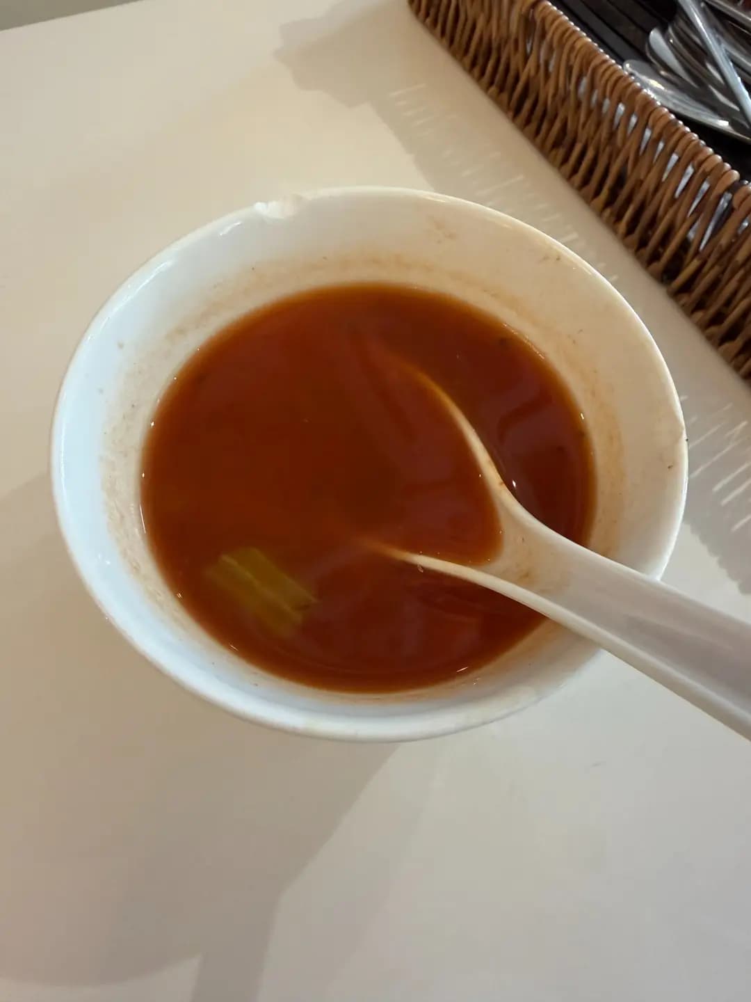 樹熊 photo 7