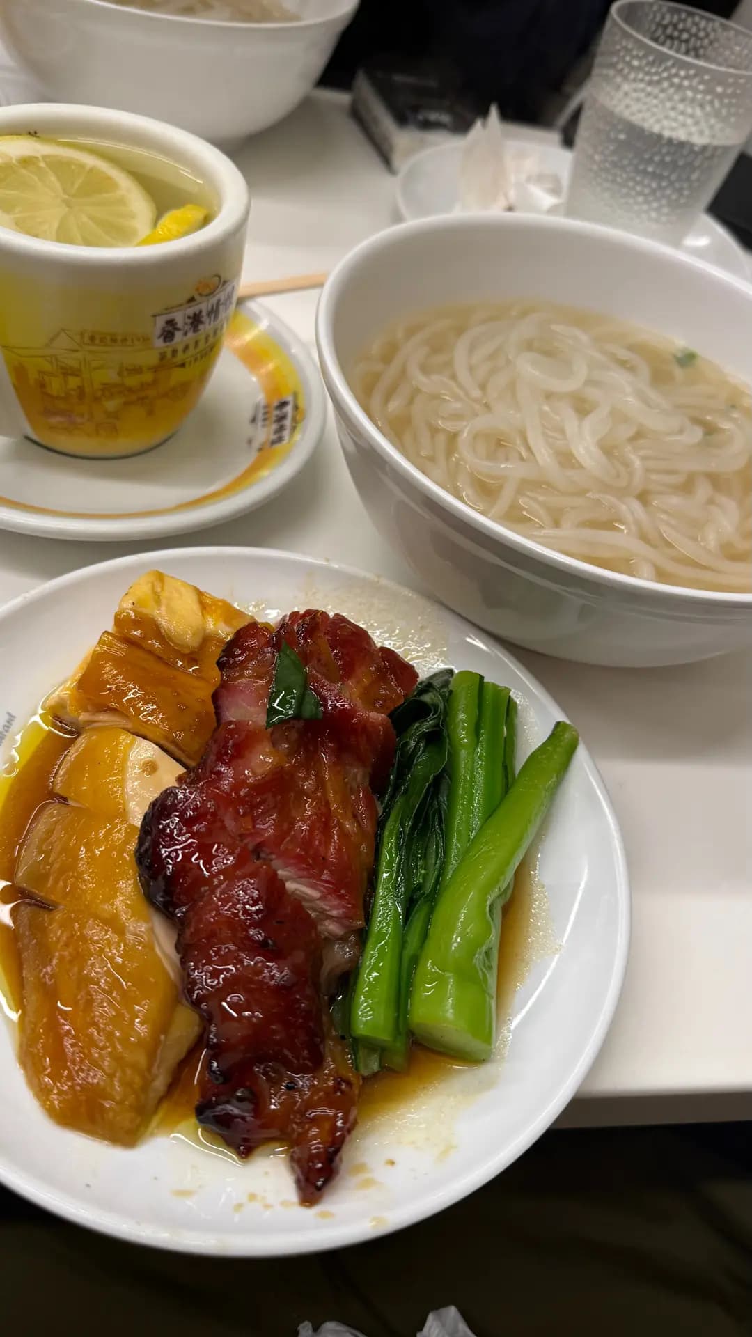 燒味獸 photo 3