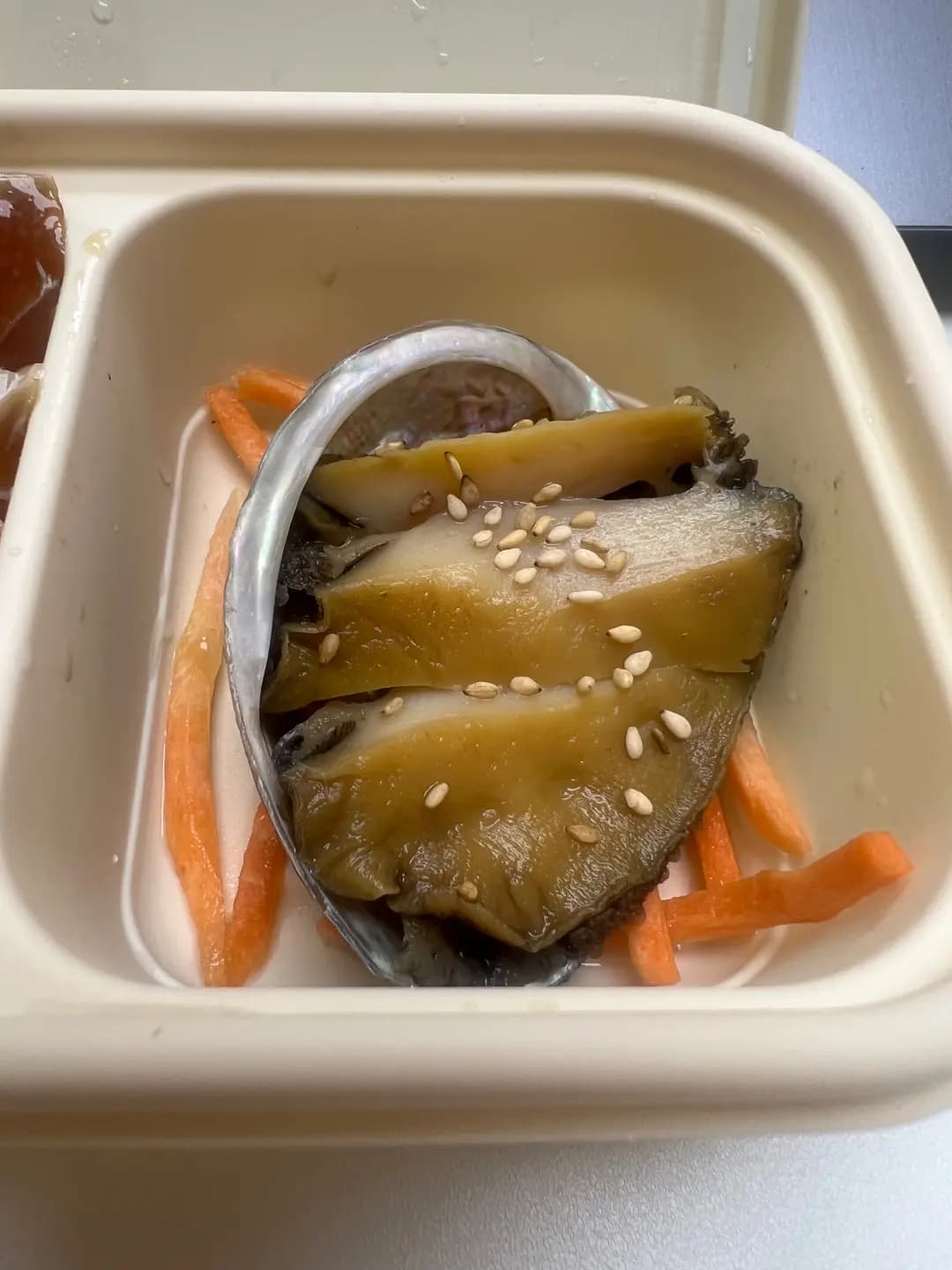 水產海盜 - 韓國直送醬油蟹專門店 photo 5