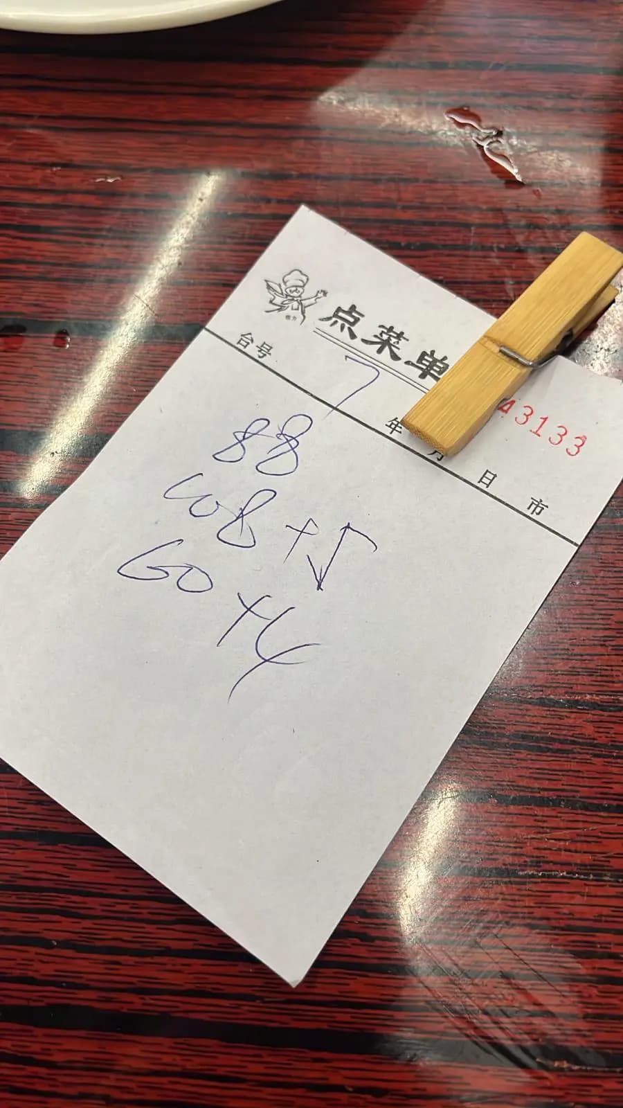 文哥廚房 photo 1