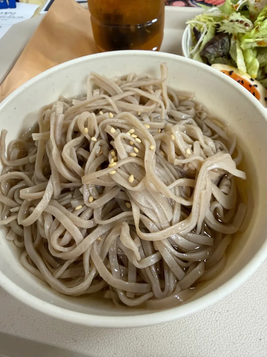 勝田牛舌專門店 photo 8
