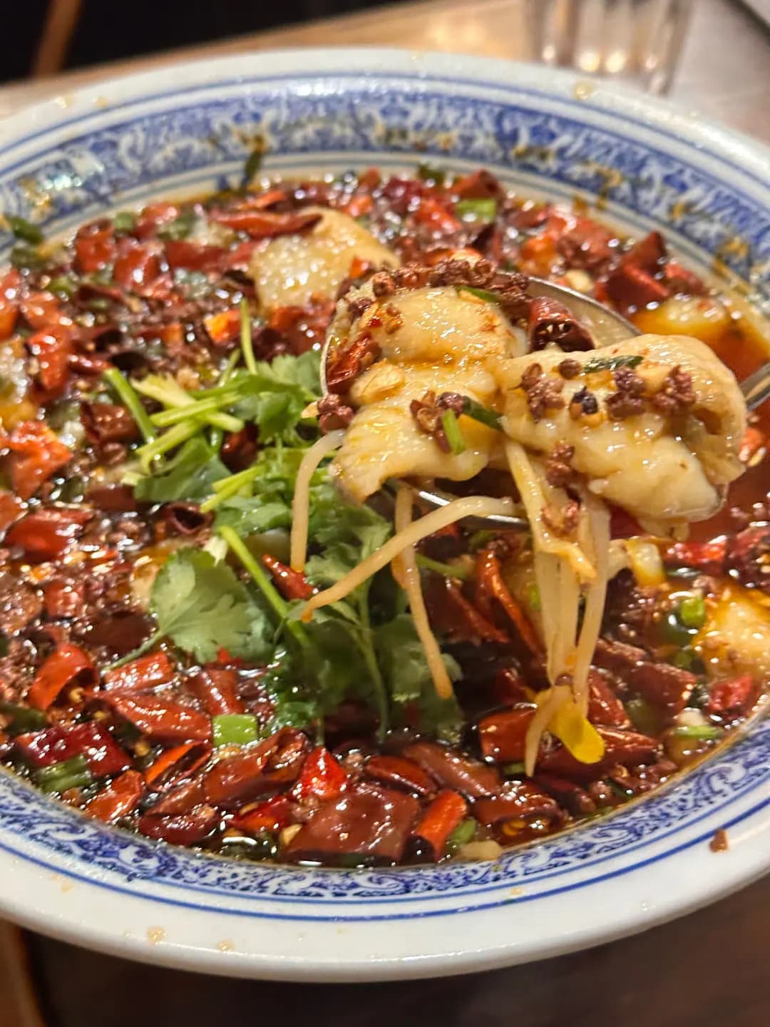 好運大牌檔 photo 7