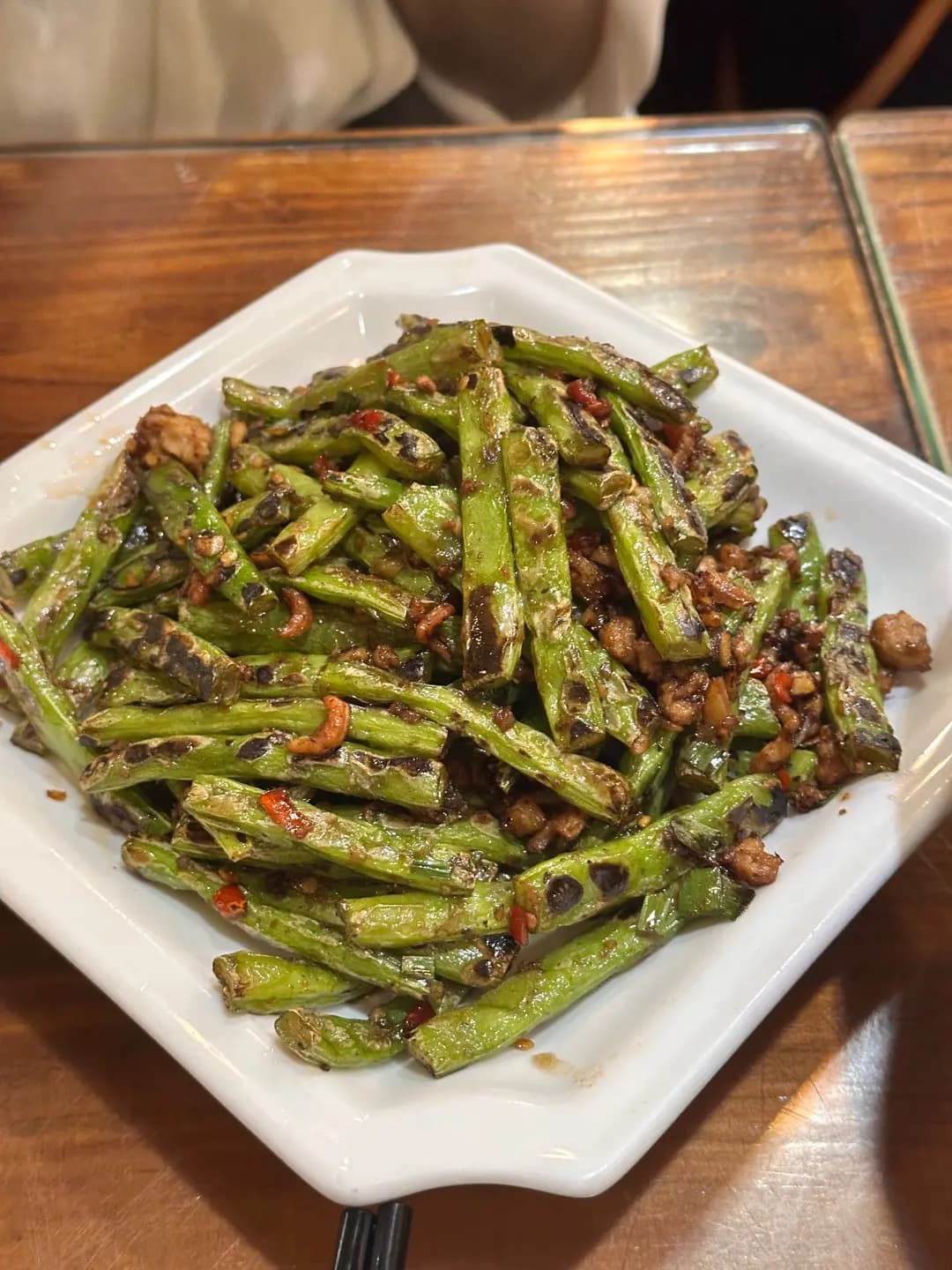 好運大牌檔 photo 8