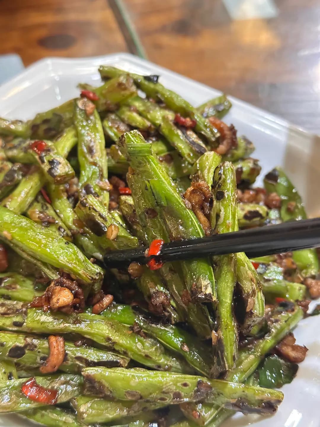 好運大牌檔 photo 2