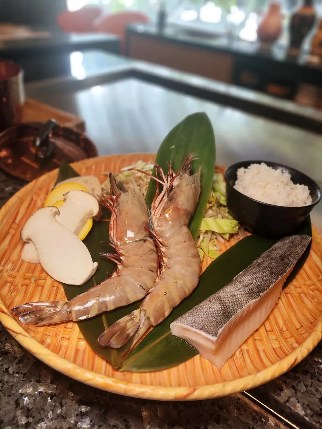 十四代鐵板超 photo 6