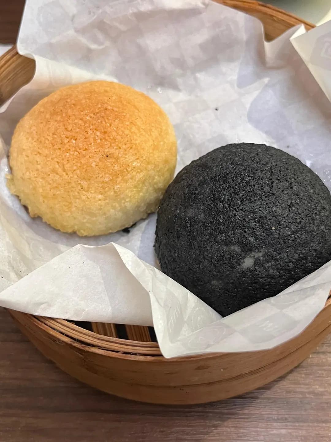 添好運點心專門店 photo 7