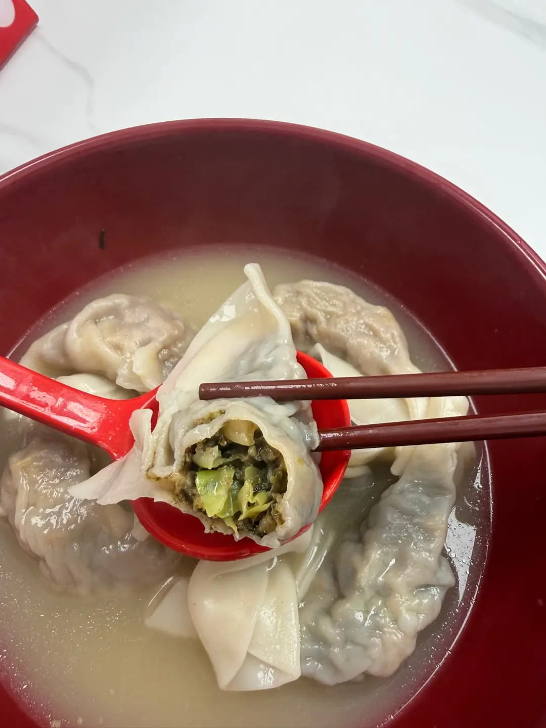 禧利美食餐廳 photo 5