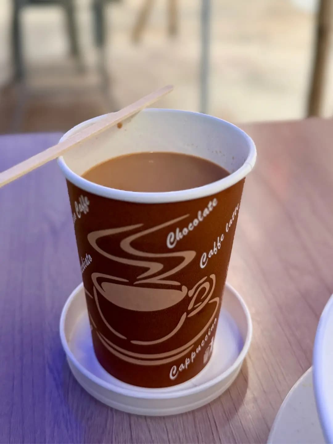 順興茶檔 photo 7