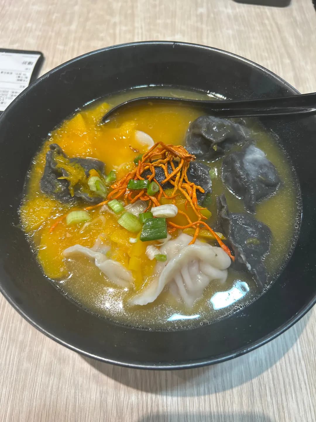 山東小城 (西洋菜南街) photo 8