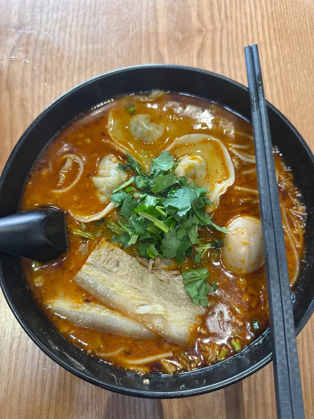 麻川 photo 3