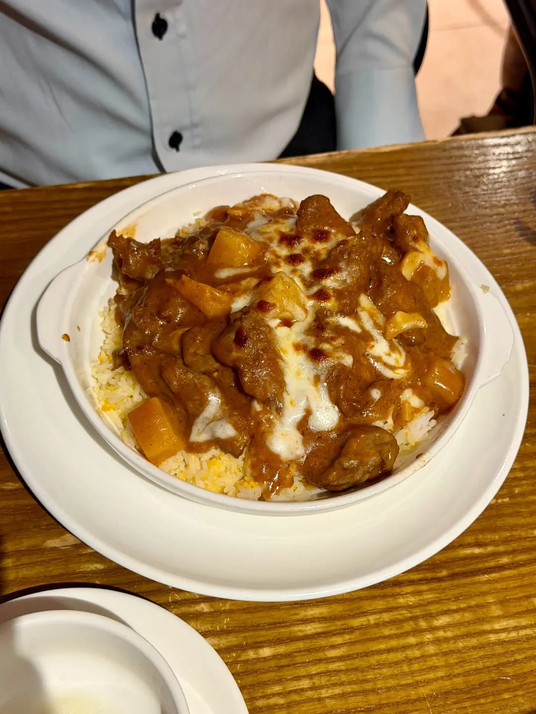 隱世之味 photo 2