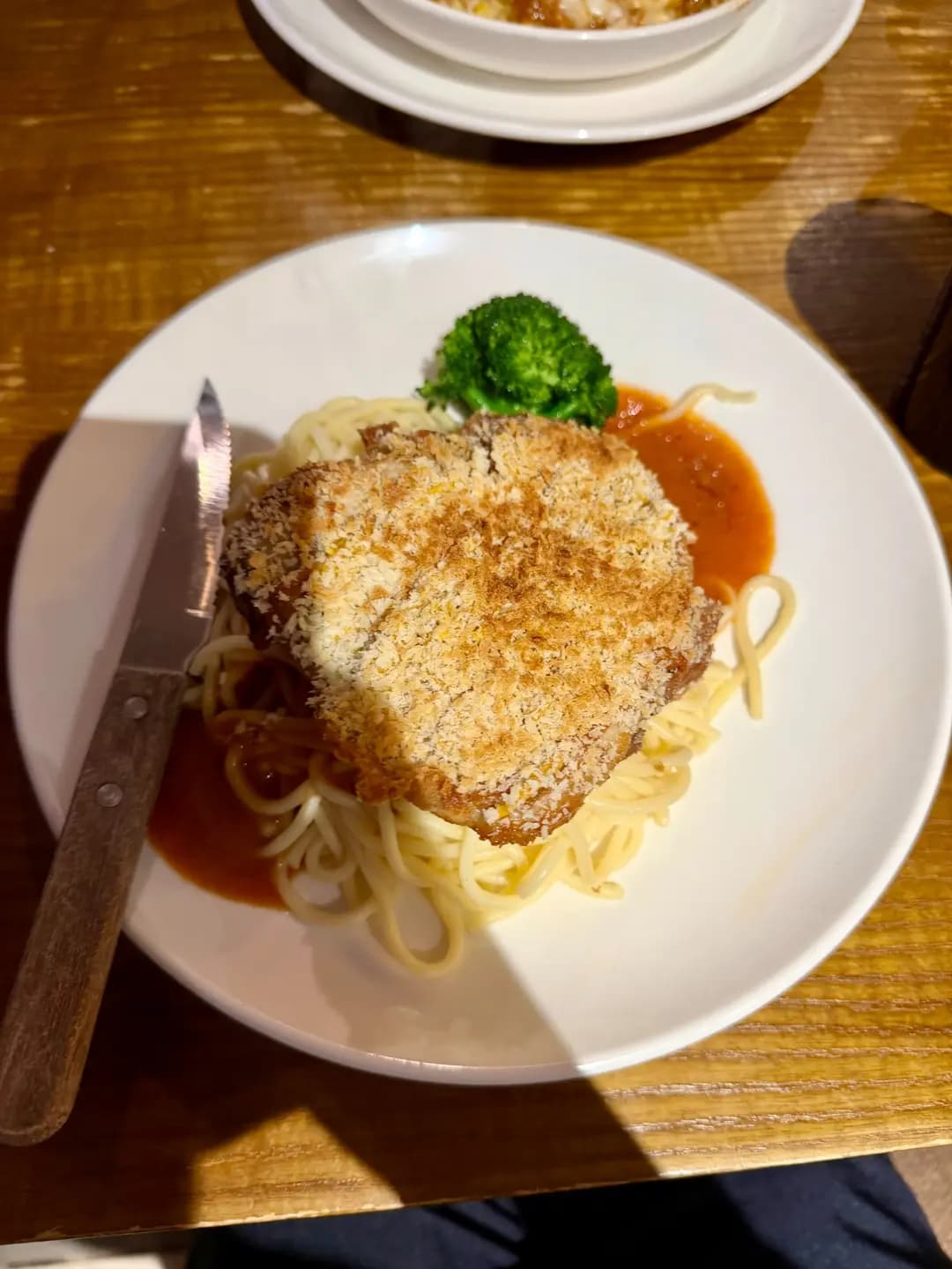 隱世之味 photo 5