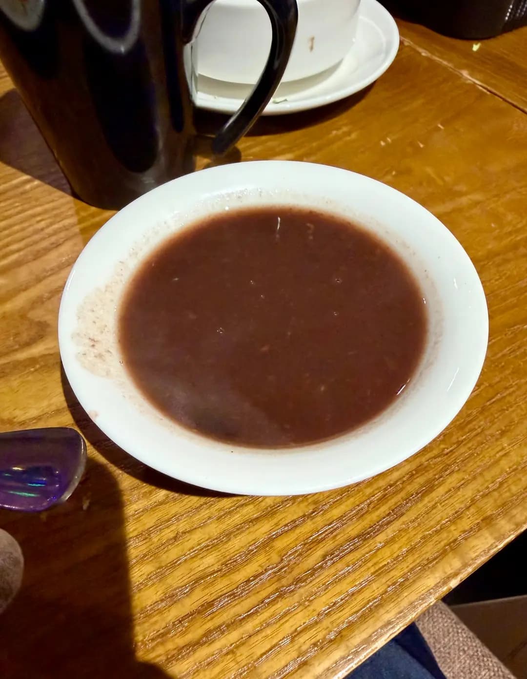 隱世之味 photo 6